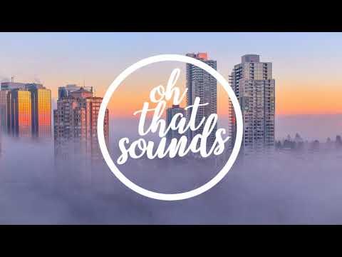 Jonas Blue, Liam Payne, Lennon Stella - Polaroid (Official Audio)