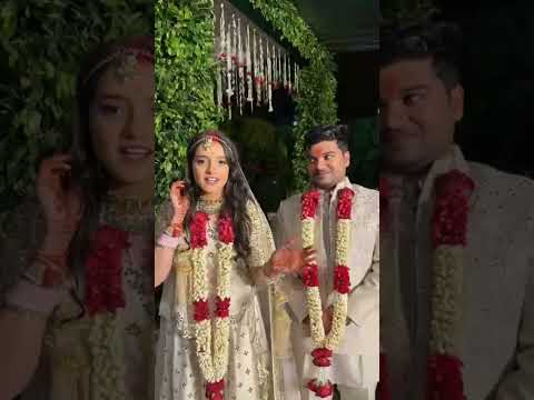 Wedding Decorator portfolio by Shahvaj Decor & Event Planner in Dehradun - Photo 0