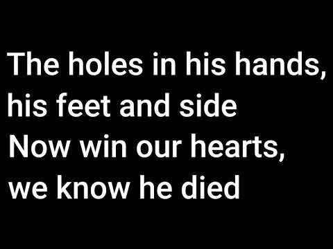 An Easter Hallelujah  - Cassandra Star & her sister Callahan  - An Imperfect Karaoke