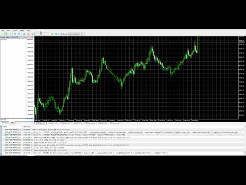 Video Btcusd Pro