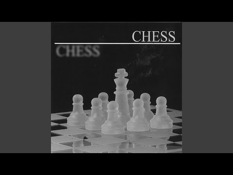 Highlights From Chess (Arr. by Johan de Meij)