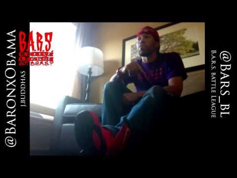 ThaRealFlamez vs A-Class