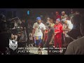 SWAMP LOSING HIS MIND VS RUM NITTY AT URL S UM5 TOURNAMENT