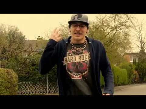 CTRL Freak - Stift und Papier