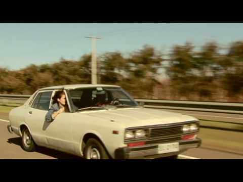 sinnombreyquepaho’s Video 26015393514 5WguvYJRTvk