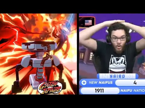 WHAT THE **** WAS COSMOS DOING VS ZOMBA?!