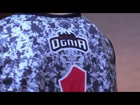 Mecz ŻAK Żory MU11 i młodsi z MKS Wodzisław Śląski 18 11 2017