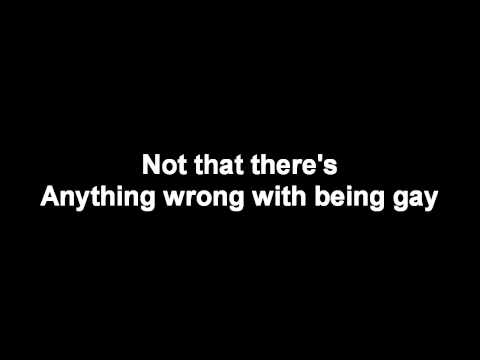 Chester See & Ryan Higa - Bromance Lyrics