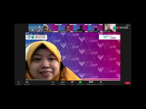 Q and A on Multilingual P-Pop and Education