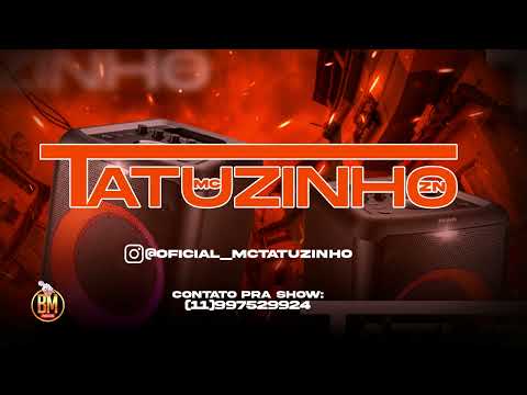 ELAS VEM NAQUELE CLIMA - Mc Kasemiro, Mc Juninho Da Vila e Mc Tatuzinho ZN (Dj Renan)