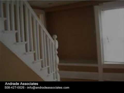 19 ELLSWORTH AVE, Brockton MA 02301 - Multi Family Home - Real Estate - For Sale -