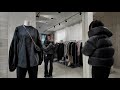 Best Fashion Shops In Antwerp