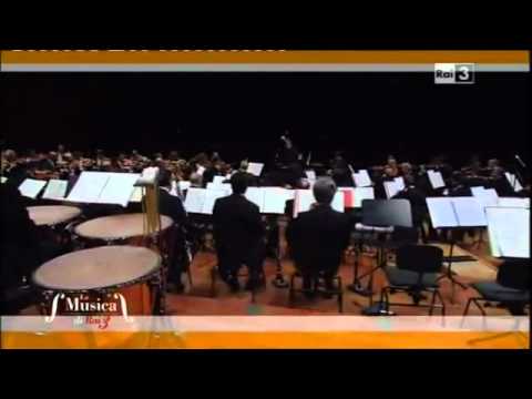 Antonio Pappano talks about Denis Matsuev.mp4