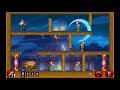 Stupid Zombies 2 Circus Level Day 81