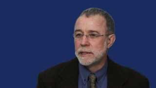 Cardiac drugs: mechanisms of action (1/3) - Target of cardiac drugs