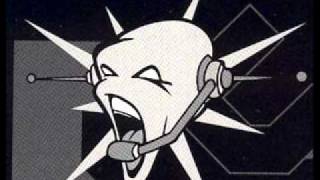 B1 Deep Into Techno