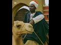 Ibro Sudaniya Hausa Hausasongs