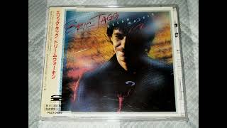 Eric Tagg -  Dreamwalkin&#39; (full album)