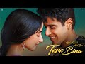 Tere Bina : Ustad Rahat Fateh Ali Khan (Full Song) GURI | Lover | Geet MP3