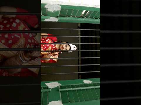 |Bengali Bride Sreemoyee| Wedding Shoot| Kabir Singh| #shorts #kabirsingh #kiaraadvani #shahidkapoor