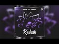 KASHISH ARYA Ft AR9AV PROD AR9AV OFFICIAL MUSIC VIDEO
