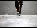 Dance short film # 140510 
