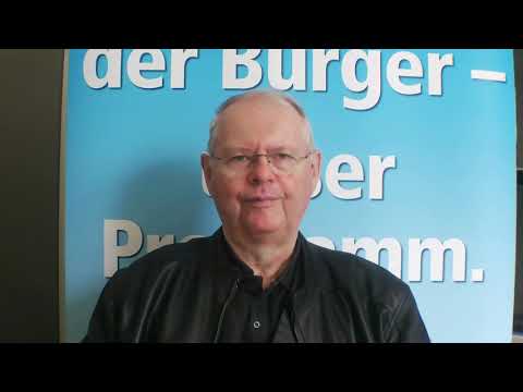 Wochenrückblick: Explosion in der Grube Teutschenthal