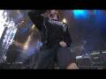 Unearth - Giles (Live@Wacken Open Air 2008) 1 ...