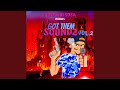 No Problem (Instrumental) - Drewski Sosa - Topic No Problem (Instrumental)