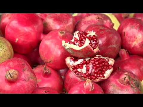 Free Republic of Artsakh Welcomes Everybody (Nagorno-Karabakh)