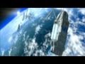 Dive in the Sky Fandub Español Latino 
