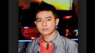 Download lagu Gerry Mahesa _ Mama _ Om.Mandalla mp3
