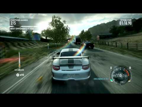 need for speed the run part 29