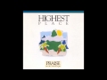 Bob Fitts- Join Our Hearts (Song) (Hosanna! Music)
