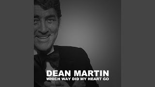 My Own, My Only, My All