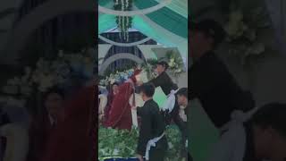 Download lagu indahnya pernikahan ala PSHT #shorts #psht mp3 Download lagu indahnya pernikahan ala PSHT #shorts #psht mp3