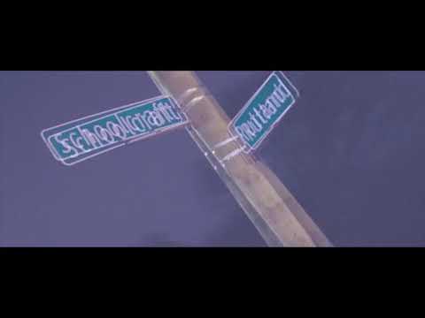 DoggyStylez - Knot Me