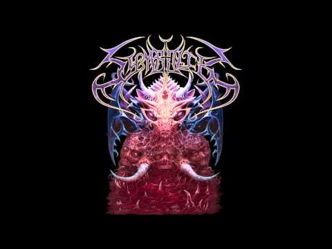 Symbolik - Diverging Mortal Flesh