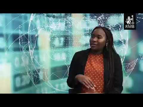 Frontier Africa Reports