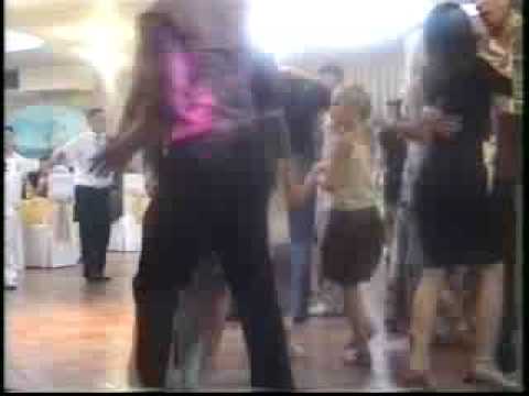 NIJE MENE DUŠO UBILO