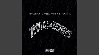 Thug Tears