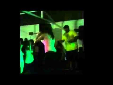 Bengali   Versus Liga Mayor De Freestyle Prueba de Valor '