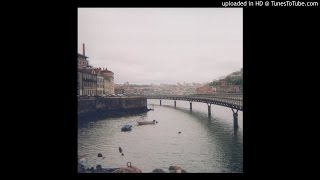 Mark Kozelek (Feat. Mike Patton) - "Win"