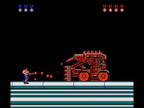 Gameplay Video