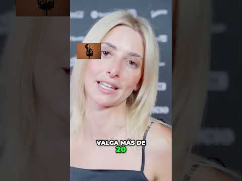 La Velada no quiere a ZonaGemelos, los streamers revelacion 😱🥊😳#velada #ibai #zonagemelos