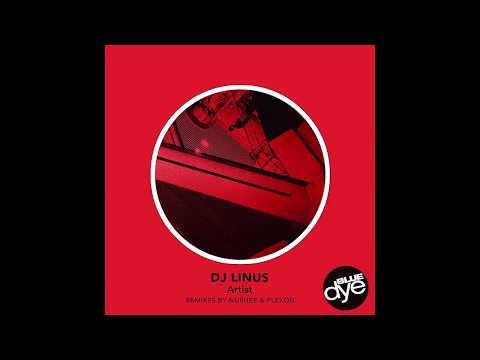 DJ Linus - Artist (Nurhee Red Light Remix) - BD106
