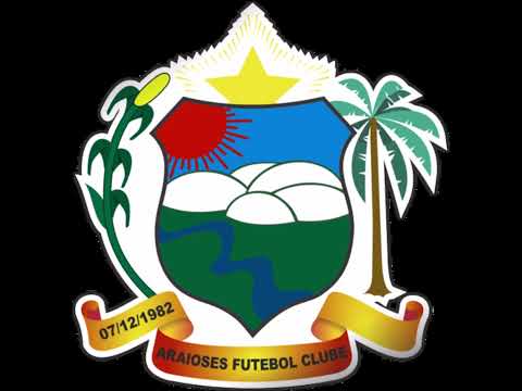 Araioses Futebol Clube Araioses  MA