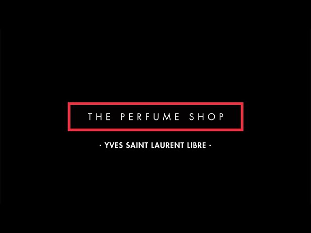 90ML Yves Saint Laurent Libre Eau de Parfum Spray  6 of 6 