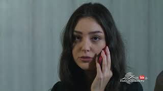 Շիրազի Վարդը, Սերիա 188, Այսօր 21։00 / Vard of Shiraz / Shirazi Vard