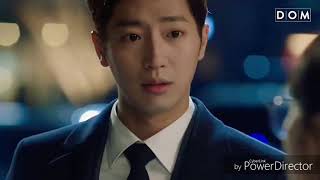 Tu hi hai female version { Korean Mix }